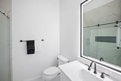 31061 Peninsula Drive, Orange Beach, AL 36561 - Photo 35