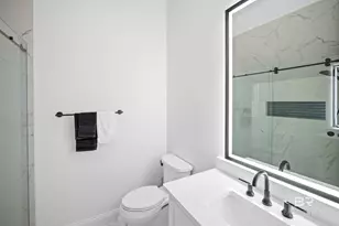 31061 Peninsula Dr, Orange Beach, AL 36561 - Photo 35