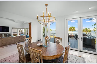 31061 Peninsula Drive, Orange Beach, AL 36561 - Photo 11