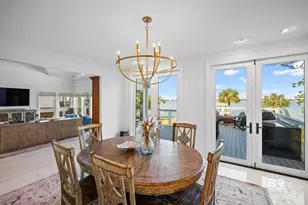 31061 Peninsula Dr, Orange Beach, AL 36561 - Photo 11