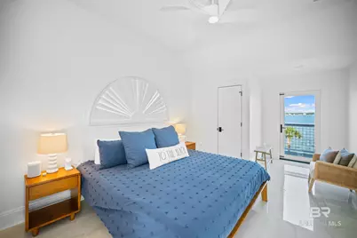 31061 Peninsula Drive, Orange Beach, AL 36561 - Photo 29