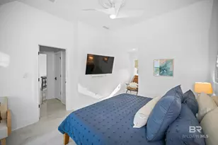 31061 Peninsula Dr, Orange Beach, AL 36561 - Photo 31