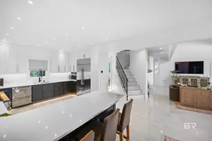 31061 Peninsula Dr, Orange Beach, AL 36561 - Photo 17