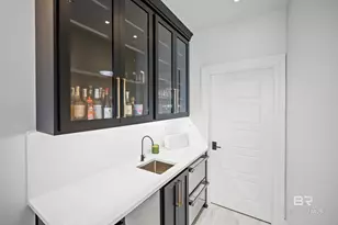 31061 Peninsula Dr, Orange Beach, AL 36561 - Photo 21