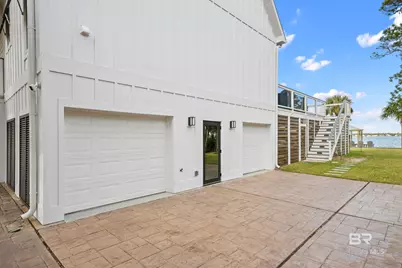 31061 Peninsula Drive, Orange Beach, AL 36561 - Photo 43