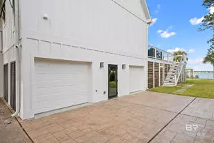 31061 Peninsula Dr, Orange Beach, AL 36561 - Photo 43