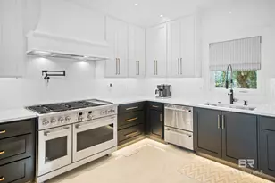 31061 Peninsula Dr, Orange Beach, AL 36561 - Photo 15