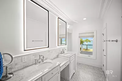 31061 Peninsula Drive, Orange Beach, AL 36561 - Photo 25