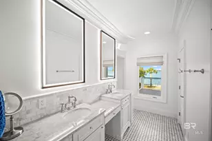 31061 Peninsula Dr, Orange Beach, AL 36561 - Photo 25