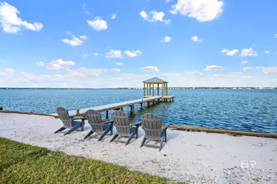 31061 Peninsula Drive, Orange Beach, AL 36561 - Photo 49