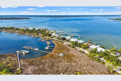 31061 Peninsula Drive, Orange Beach, AL 36561 - Photo 53