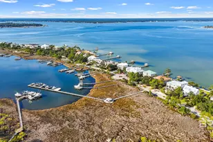 31061 Peninsula Dr, Orange Beach, AL 36561 - Photo 53