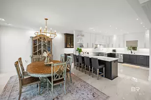 31061 Peninsula Dr, Orange Beach, AL 36561 - Photo 13