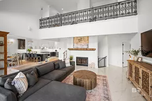 31061 Peninsula Dr, Orange Beach, AL 36561 - Photo 7