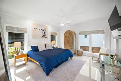 31061 Peninsula Drive, Orange Beach, AL 36561 - Photo 23