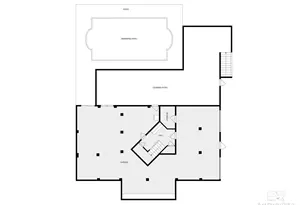 31061 Peninsula Dr, Orange Beach, AL 36561 - Photo 57