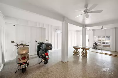 31061 Peninsula Drive, Orange Beach, AL 36561 - Photo 39