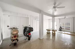 31061 Peninsula Dr, Orange Beach, AL 36561 - Photo 39