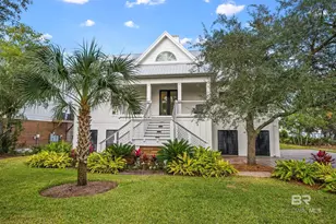 31061 Peninsula Dr, Orange Beach, AL 36561 - Photo 3