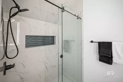 31061 Peninsula Drive, Orange Beach, AL 36561 - Photo 37