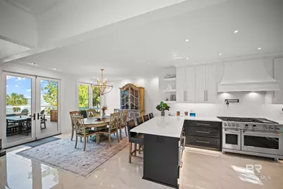 31061 Peninsula Drive, Orange Beach, AL 36561 - Photo 19