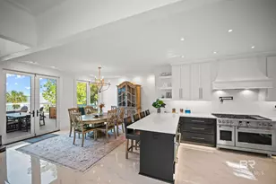 31061 Peninsula Dr, Orange Beach, AL 36561 - Photo 19