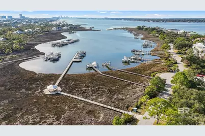 31061 Peninsula Drive, Orange Beach, AL 36561 - Photo 55