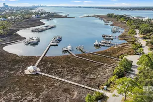31061 Peninsula Dr, Orange Beach, AL 36561 - Photo 55