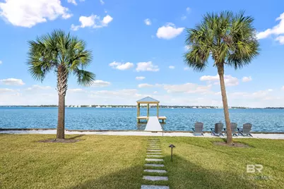 31061 Peninsula Drive, Orange Beach, AL 36561 - Photo 47