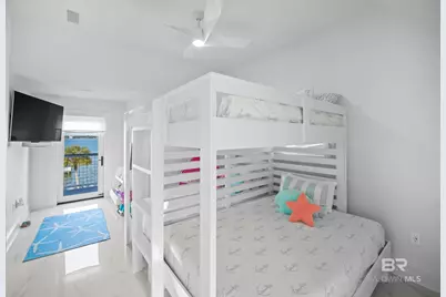 31061 Peninsula Drive, Orange Beach, AL 36561 - Photo 33