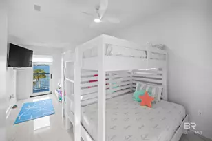 31061 Peninsula Dr, Orange Beach, AL 36561 - Photo 33