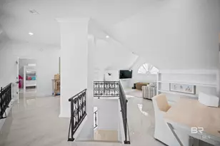 31061 Peninsula Dr, Orange Beach, AL 36561 - Photo 27