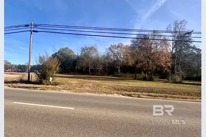 3083 S Alabama Avenue, Monroeville, AL 36460 - Photo 5