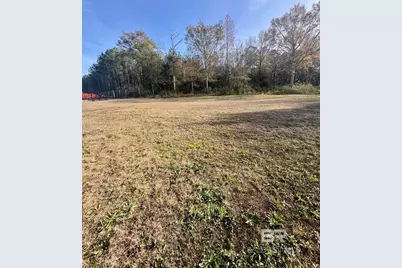 3083 S Alabama Avenue, Monroeville, AL 36460 - Photo 15