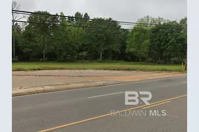 3083 S Alabama Avenue, Monroeville, AL 36460 - Photo 13