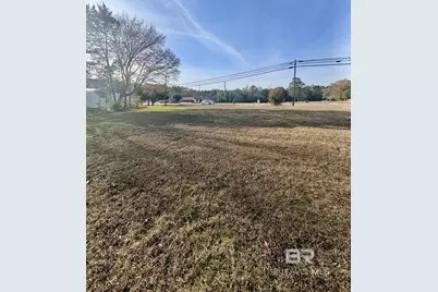 3083 S Alabama Avenue, Monroeville, AL 36460 - Photo 9