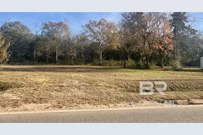 3083 S Alabama Avenue, Monroeville, AL 36460 - Photo 7