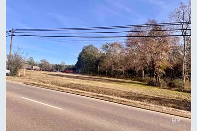 3083 S Alabama Avenue, Monroeville, AL 36460 - Photo 11