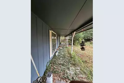 309 W Magnolia Street, Bay Minette, AL 36507 - Photo 23