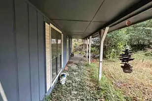 309 W Magnolia St, Bay Minette, AL 36507 - Photo 23