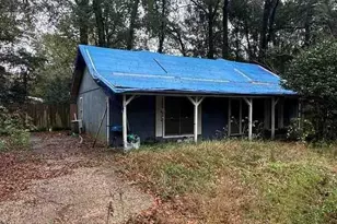 309 W Magnolia St, Bay Minette, AL 36507 - Photo 1