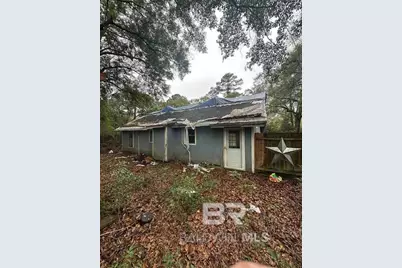 309 W Magnolia Street, Bay Minette, AL 36507 - Photo 17