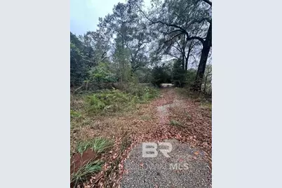 309 W Magnolia Street, Bay Minette, AL 36507 - Photo 15