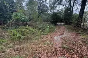 309 W Magnolia St, Bay Minette, AL 36507 - Photo 15