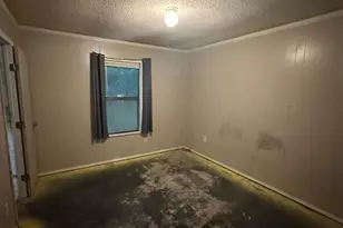 309 W Magnolia St, Bay Minette, AL 36507 - Photo 11