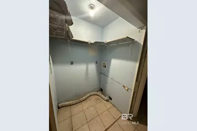 309 W Magnolia Street, Bay Minette, AL 36507 - Photo 7