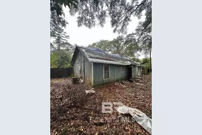 309 W Magnolia Street, Bay Minette, AL 36507 - Photo 19