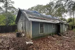 309 W Magnolia St, Bay Minette, AL 36507 - Photo 19