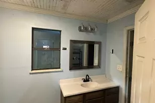 309 W Magnolia St, Bay Minette, AL 36507 - Photo 9