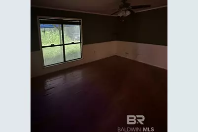 309 W Magnolia Street, Bay Minette, AL 36507 - Photo 5